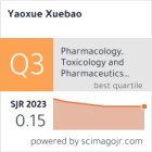 scopus
